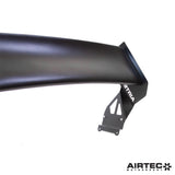 Airtec - Rear Wing Mini Cooper S & JCW R53/R56 Rear Wing Airtec royalty-bespoke.myshopify.com 