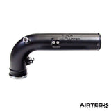 Airtec - Resonator Delete Pipe BMW Series 1 FX / X1 F4X / X2 F39 & Mini Cooper S & JCW F54 / F55 / F56 / F57 / F60 Resonator Delete Pipe Airtec royalty-bespoke.myshopify.com 