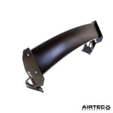 Airtec - Rear Wing Mini Cooper S & JCW R53/R56 Rear Wing Airtec royalty-bespoke.myshopify.com 