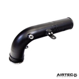 Airtec - Resonator Delete Pipe BMW Series 1 FX / X1 F4X / X2 F39 & Mini Cooper S & JCW F54 / F55 / F56 / F57 / F60 Resonator Delete Pipe Airtec royalty-bespoke.myshopify.com 