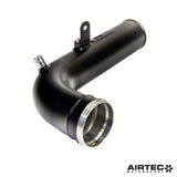 Airtec - Resonator Delete Pipe BMW Series 1 FX / X1 F4X / X2 F39 & Mini Cooper S & JCW F54 / F55 / F56 / F57 / F60 Resonator Delete Pipe Airtec royalty-bespoke.myshopify.com 