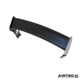 Airtec - Rear Wing Mini Cooper S & JCW R53/R56 Rear Wing Airtec royalty-bespoke.myshopify.com 