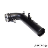 Airtec - Resonator Delete Pipe BMW Series 1 FX / X1 F4X / X2 F39 & Mini Cooper S & JCW F54 / F55 / F56 / F57 / F60 Resonator Delete Pipe Airtec royalty-bespoke.myshopify.com 