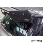 Airtec - Rear Wing Mini Cooper S & JCW R53/R56