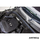 Airtec - Resonator Delete Pipe BMW Series 1 FX / X1 F4X / X2 F39 & Mini Cooper S & JCW F54 / F55 / F56 / F57 / F60 Resonator Delete Pipe Airtec royalty-bespoke.myshopify.com 