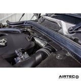 Airtec - Resonator Delete Pipe BMW Series 1 FX / X1 F4X / X2 F39 & Mini Cooper S & JCW F54 / F55 / F56 / F57 / F60 Resonator Delete Pipe Airtec royalty-bespoke.myshopify.com 