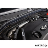 Airtec - Resonator Delete Pipe BMW Series 1 FX / X1 F4X / X2 F39 & Mini Cooper S & JCW F54 / F55 / F56 / F57 / F60 Resonator Delete Pipe Airtec royalty-bespoke.myshopify.com 