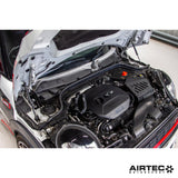 Airtec - Resonator Delete Pipe BMW Series 1 FX / X1 F4X / X2 F39 & Mini Cooper S & JCW F54 / F55 / F56 / F57 / F60 Resonator Delete Pipe Airtec royalty-bespoke.myshopify.com 