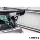 Airtec - Rear Wing Mini Cooper S & JCW R53/R56 Rear Wing Airtec royalty-bespoke.myshopify.com 