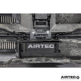 Airtec - Oil Cooler Kit Renault Megane RS280/300 MK4 Oil Cooler Airtec royalty-bespoke.myshopify.com 