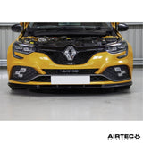 Airtec - Oil Cooler Kit Renault Megane RS280/300 MK4 Oil Cooler Airtec royalty-bespoke.myshopify.com 