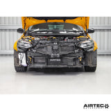Airtec - Oil Cooler Kit Renault Megane RS280/300 MK4 Oil Cooler Airtec royalty-bespoke.myshopify.com 