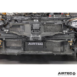 Airtec - Oil Cooler Kit Renault Megane RS280/300 MK4 Oil Cooler Airtec royalty-bespoke.myshopify.com 
