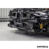 Airtec - Oil Cooler Kit Renault Megane RS280/300 MK4 Oil Cooler Airtec royalty-bespoke.myshopify.com 