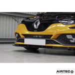 Airtec - Oil Cooler Kit Renault Megane RS280/300 MK4