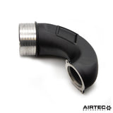 Airtec - Turbo Elbow Audi RS3 8V / 8Y / TTRS 8S Turbo Elbow Airtec royalty-bespoke.myshopify.com 