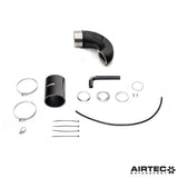 Airtec - Turbo Elbow Audi RS3 8V / 8Y / TTRS 8S Turbo Elbow Airtec royalty-bespoke.myshopify.com RHD RHD  