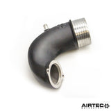 Airtec - Turbo Elbow Audi RS3 8V / 8Y / TTRS 8S Turbo Elbow Airtec royalty-bespoke.myshopify.com 