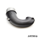 Airtec - Turbo Elbow Audi RS3 8V / 8Y / TTRS 8S Turbo Elbow Airtec royalty-bespoke.myshopify.com 