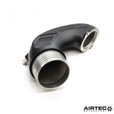 Airtec - Turbo Elbow Audi RS3 8V / 8Y / TTRS 8S Turbo Elbow Airtec royalty-bespoke.myshopify.com 