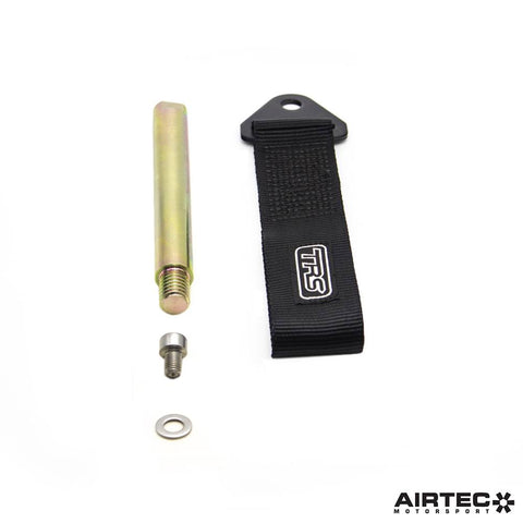Airtec - Tow Bolt Toyota GR Yaris Tow Airtec royalty-bespoke.myshopify.com 