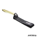 Airtec - Tow Bolt Toyota GR Yaris Tow Airtec royalty-bespoke.myshopify.com 