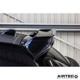 Airtec - Rear Spoiler Toyota GR Yaris
