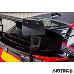 Airtec - Rear Wing Toyota GR Yaris