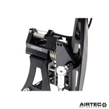 Airtec - Gear Shift Toyota GR Yaris MK1 - Royal Body Kits