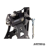 Airtec - Gear Shift Toyota GR Yaris MK1 - Royal Body Kits