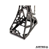 Airtec - Gear Shift Toyota GR Yaris MK1 - Royal Body Kits