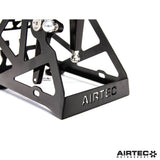 Airtec - Gear Shift Toyota GR Yaris MK1 - Royal Body Kits