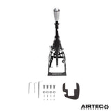 Airtec - Gear Shift Toyota GR Yaris MK1 - Royal Body Kits