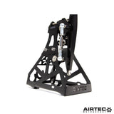 Airtec - Gear Shift Toyota GR Yaris MK1 - Royal Body Kits
