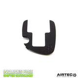 Airtec - Gear Shift Toyota GR Yaris MK1 - Royal Body Kits
