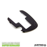 Airtec - Gear Shift Toyota GR Yaris MK1 - Royal Body Kits