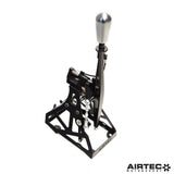Airtec - Gear Shift Toyota GR Yaris MK1 - Royal Body Kits