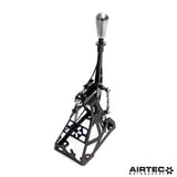 Airtec - Gear Shift Toyota GR Yaris MK1 - Royal Body Kits