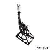 Airtec - Gear Shift Toyota GR Yaris MK1 - Royal Body Kits