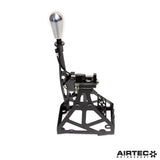 Airtec - Gear Shift Toyota GR Yaris MK1 - Royal Body Kits