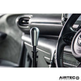 Airtec - Gear Shift Toyota GR Yaris MK1 - Royal Body Kits