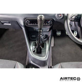 Airtec - Gear Shift Toyota GR Yaris MK1 - Royal Body Kits