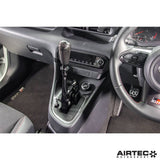 Airtec - Gear Shift Toyota GR Yaris MK1 - Royal Body Kits