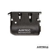 Airtec - Inlet Manifold Toyota GR Yaris / GR Corolla - Royal Body Kits