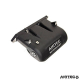 Airtec - Inlet Manifold Toyota GR Yaris / GR Corolla - Royal Body Kits