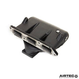 Airtec - Inlet Manifold Toyota GR Yaris / GR Corolla - Royal Body Kits