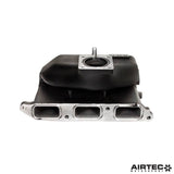 Airtec - Inlet Manifold Toyota GR Yaris / GR Corolla - Royal Body Kits