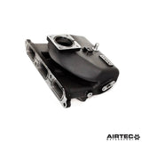 Airtec - Inlet Manifold Toyota GR Yaris / GR Corolla - Royal Body Kits