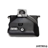 Airtec - Inlet Manifold Toyota GR Yaris / GR Corolla - Royal Body Kits