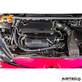 Airtec - Inlet Manifold Toyota GR Yaris / GR Corolla - Royal Body Kits